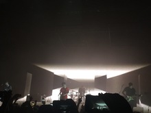 The 1975 on Oct 30, 2016 [478-small]