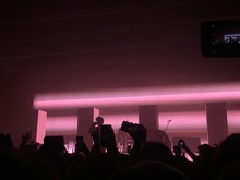The 1975 on Oct 30, 2016 [479-small]