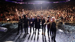 Heart / Cheap Trick on May 1, 2024 [968-small]