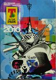 T In The Park 2010 on Jul 9, 2010 [996-small]