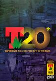T in the Park 2013 on Jul 12, 2013 [003-small]