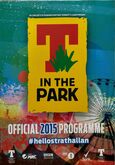 T In The Park 2015 on Jul 10, 2015 [005-small]