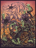 Primus / Puscifer / A Perfect Circle on Jun 6, 2025 [021-small]