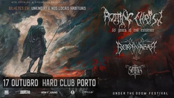 Rotting Christ / Borknagar / seth on Oct 17, 2024 [075-small]