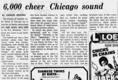 “Bris Christy?” 😆 , Chicago / Bruce Springsteen & The E Street Band on Jun 7, 1973 [082-small]