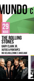 The Rolling Stones / Bruce Springsteen / Gary Clark Jr. / Rui Veloso / Angelique Kidjo / Xutos & Pontapés on May 29, 2014 [105-small]