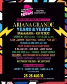 Manchester Pride 2019 on Aug 23, 2019 [114-small]