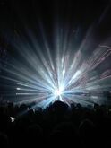 The Flaming Lips on Jun 2, 2025 [124-small]