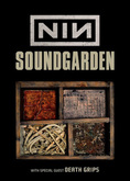 Nine Inch Nails / Soundgarden / Death Grips on Jul 30, 2014 [180-small]