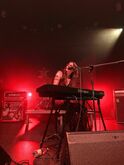 The Last Internationale / Birds View on Jun 6, 2025 [182-small]