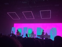 The 1975 on Oct 30, 2016 [482-small]