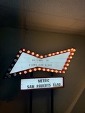 Metric / The Dears / Sam Roberts Band on Jun 6, 2025 [224-small]