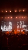 Metric / The Dears / Sam Roberts Band on Jun 6, 2025 [225-small]