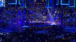Metallica / Limp Bizkit / Ice Nine Kills on Jun 6, 2025 [268-small]