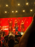 Governors Ball Music Festival on Jun 7, 2024 [286-small]