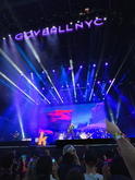 Governors Ball Music Festival on Jun 7, 2024 [287-small]