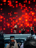 Governors Ball Music Festival on Jun 7, 2024 [288-small]