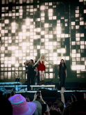 Governors Ball Music Festival on Jun 7, 2024 [289-small]