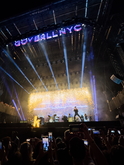 Governors Ball Music Festival on Jun 7, 2024 [290-small]