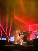 Governors Ball Music Festival on Jun 7, 2024 [291-small]