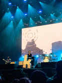 Governors Ball Music Festival on Jun 7, 2024 [292-small]