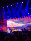 Governors Ball Music Festival on Jun 7, 2024 [293-small]