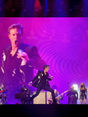 Governors Ball Music Festival on Jun 7, 2024 [295-small]