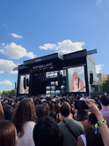 Governors Ball Music Festival on Jun 7, 2024 [296-small]