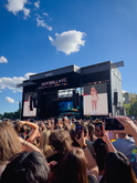 Governors Ball Music Festival on Jun 7, 2024 [297-small]