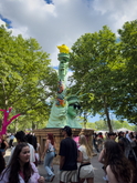 Governors Ball Music Festival on Jun 7, 2024 [298-small]