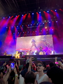Governors Ball Music Festival on Jun 7, 2024 [299-small]