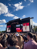 Governors Ball Music Festival on Jun 7, 2024 [300-small]