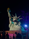 Governors Ball Music Festival on Jun 7, 2024 [301-small]
