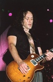 Def Leppard on Aug 14, 1992 [314-small]