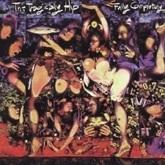 The Tragically Hip on Jul 25, 1993 [331-small]