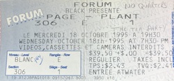 Jimmy Page & Robert Plant on Oct 18, 1995 [601-small]