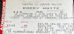 Barry White on Jun 2, 1996 [604-small]