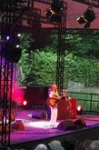 Heather Nova on Jun 6, 2025 [632-small]
