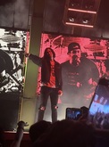 Pierce the Veil / Sleeping With Sirens / Beach Weather on Jun 4, 2025 [633-small]