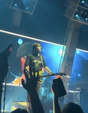 Pierce the Veil / Sleeping With Sirens / Beach Weather on Jun 4, 2025 [636-small]