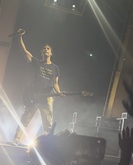 Pierce the Veil / Sleeping With Sirens / Beach Weather on Jun 4, 2025 [637-small]