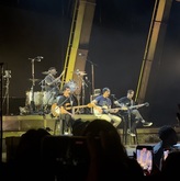 Pierce the Veil / Sleeping With Sirens / Beach Weather on Jun 4, 2025 [639-small]