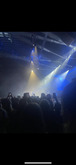 Tom Odell on Mar 17, 2024 [696-small]