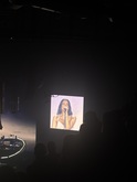 Dua Lipa / Alessi Rose on Jun 4, 2025 [705-small]
