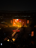 The Weeknd / Playboi Carti / Mike Dean on Jun 5, 2025 [766-small]