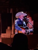 Turnpike Troubadours / Hayes & the Heathens / Noeline Hofmann on May 8, 2025 [788-small]