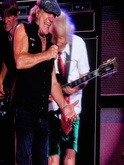 AC/DC / The Pretty Reckless on May 16, 2025 [802-small]
