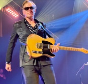 Joe Bonamassa on Aug 12, 2024 [813-small]