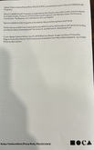 From POLICE STATE program, Nadya Tolokonnikova on Jun 5, 2025 [827-small]