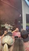 Let's Go! Music Festival on Jun 6, 2025 [833-small]